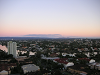 s_A_PICT0546_thumb.png